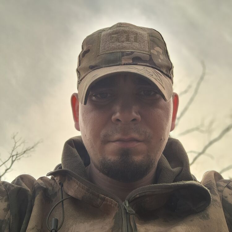  50361840  Alexander, 27 ,    Goddard
