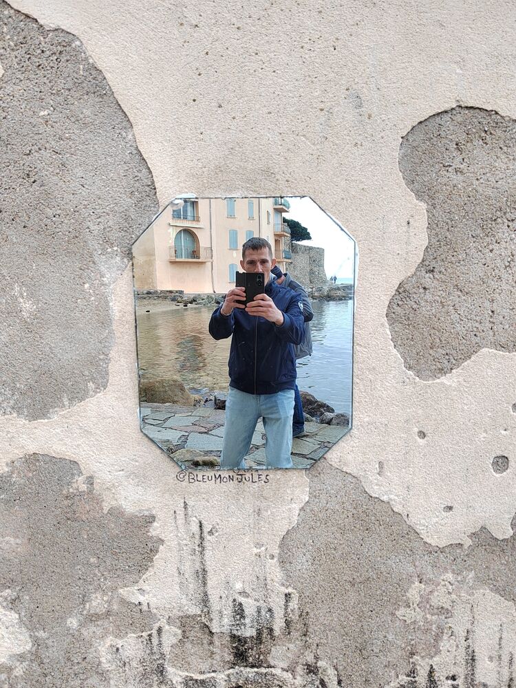 ���������� ������, ���� ������� ����, 41 ���, ������������ ��� ������, ����� � ���������, c�������� ���������