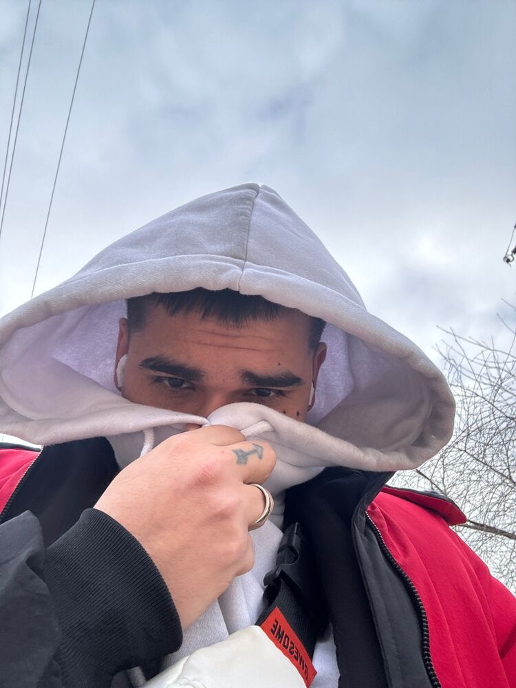 ���� 45111910 ����� ����, 24 ����, ���� ���������� � ����������