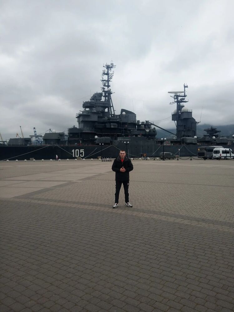 ���������� ���������, ���� ����� �����, 21 ���, ������������ ��� ������, ����� � ���������, c�������� ���������