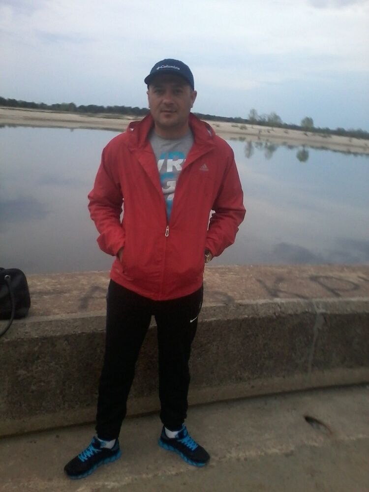 ���������� ������, ���� ������� ���������, 39 ���, ������������ ��� ����� � ���������, c�������� ���������