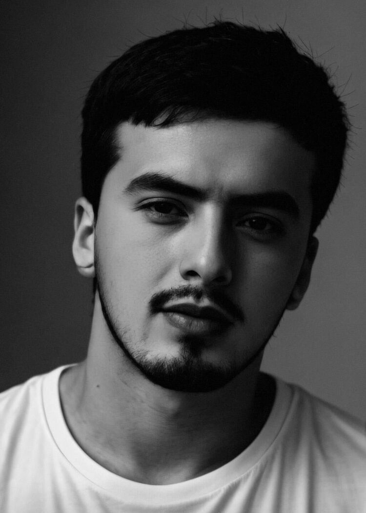 ���� 55866670 ������� Lutur, 35 ���, ���� ���������� � ������