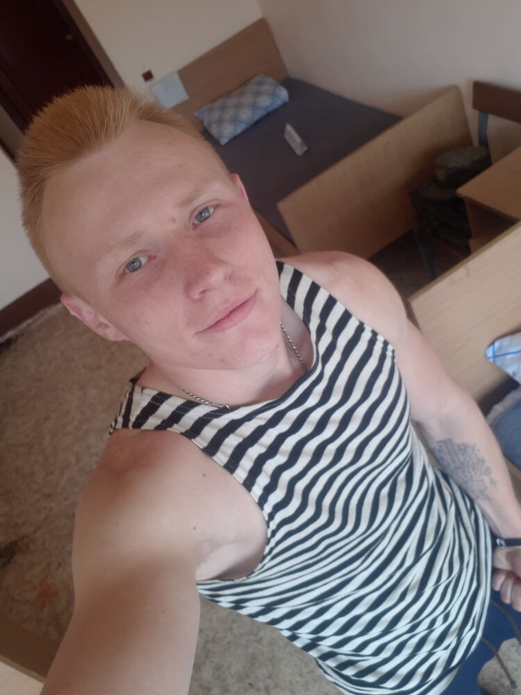 ���� 16946700 ������� ������, 27 ���, ���� ���������� � �����-����������