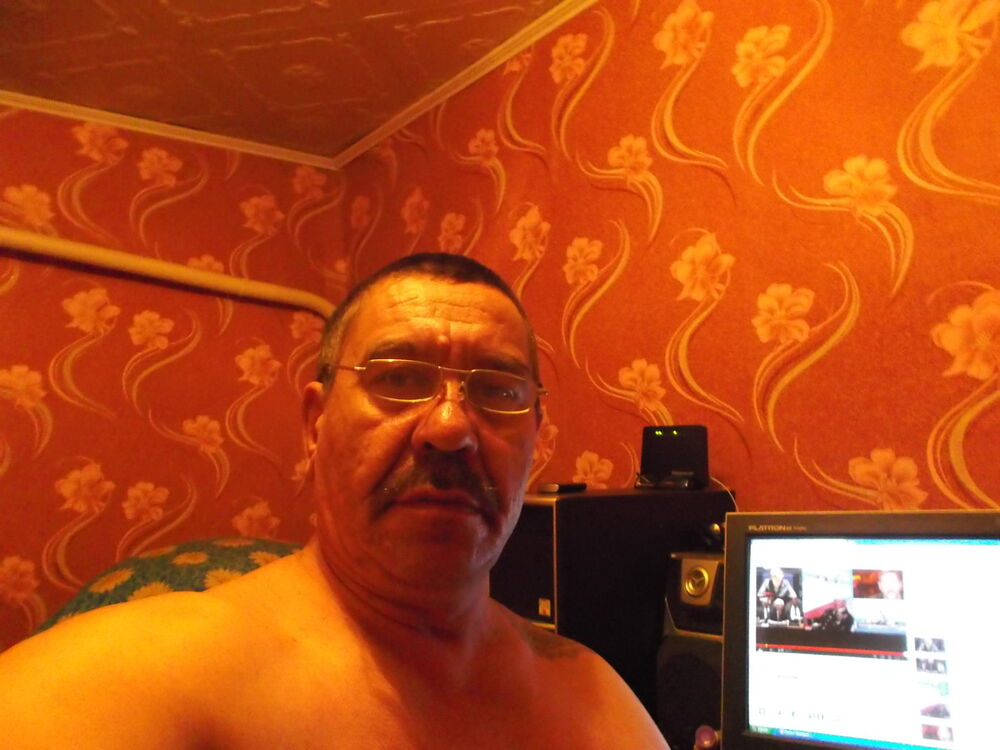 ���� 5416250 ������� ����, 60 ���, ���� ���������� � ��������