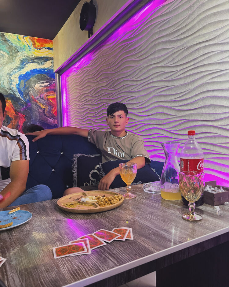 ���� 50147090 ����� �����, 25 ���, ���� ���������� � �����