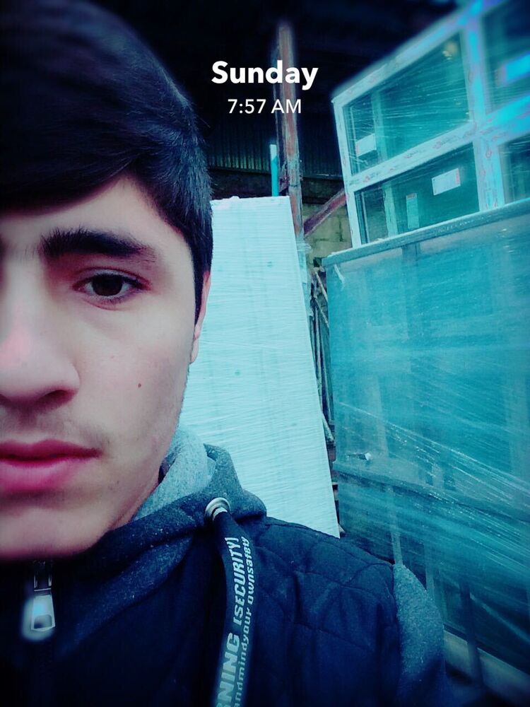  24838740  , 22 ,    