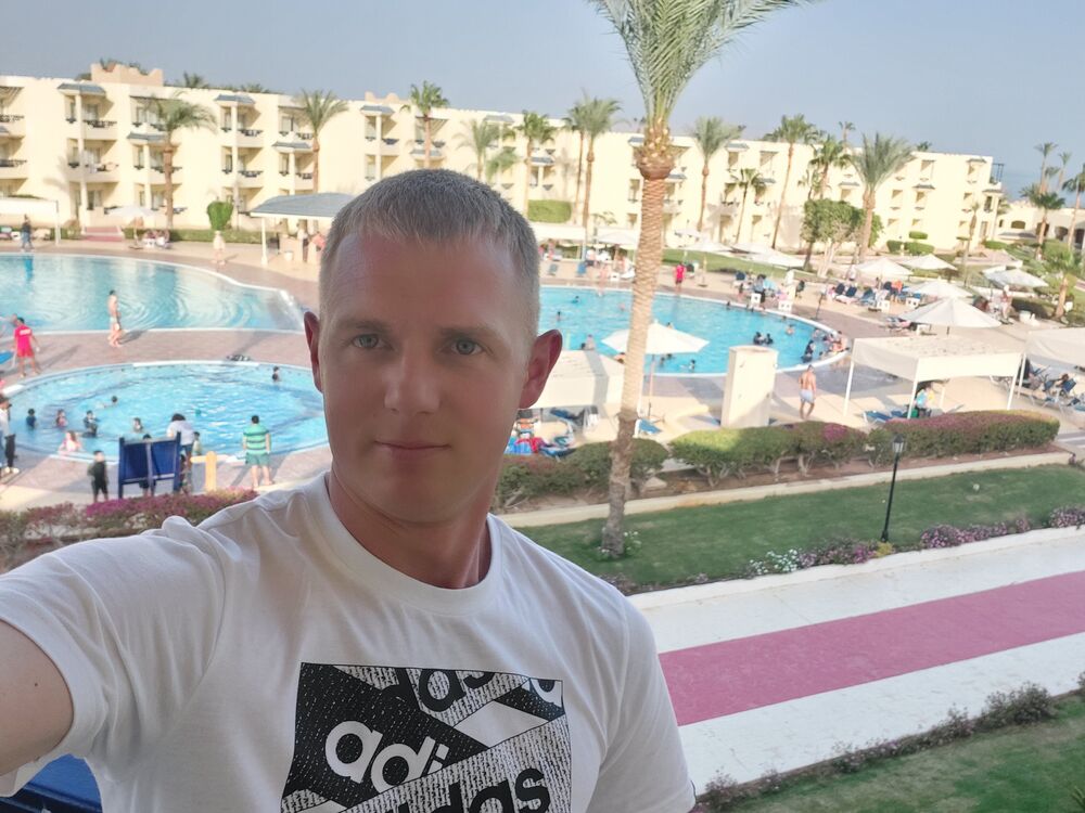 ���� 46381260 ������� ����, 32 ����, ���� ���������� � ������