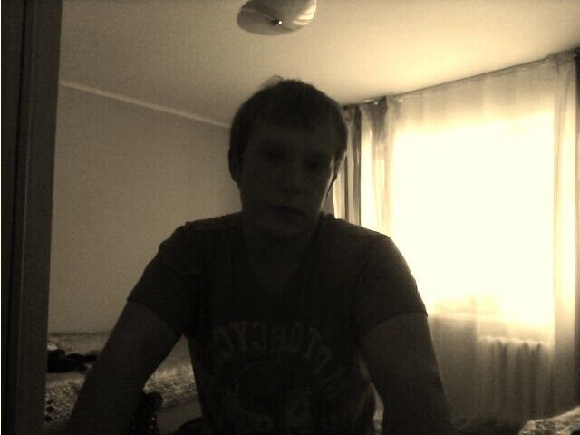  ,   , 28 ,   ,   , c 