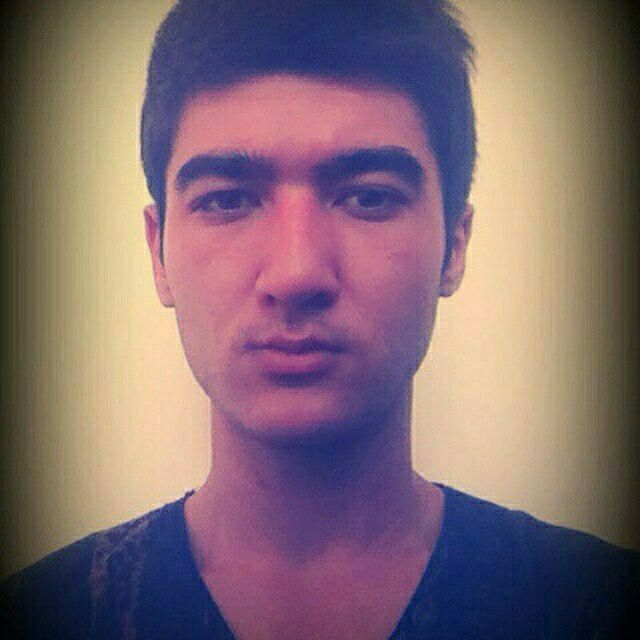  ,   , 30 ,     , c , 