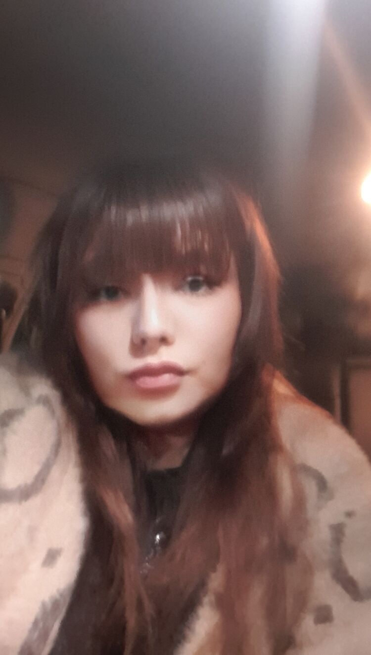  ,   , 39 ,   c 