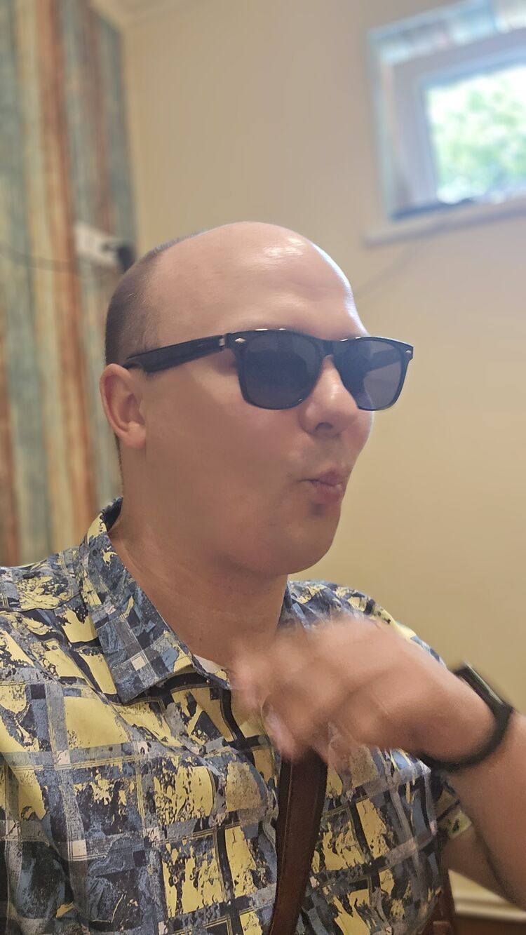 ���������� �������, ���� ������� Dmitry, 30 ���, ������������ ��� ������, ����� � ���������, c�������� ���������, ���������