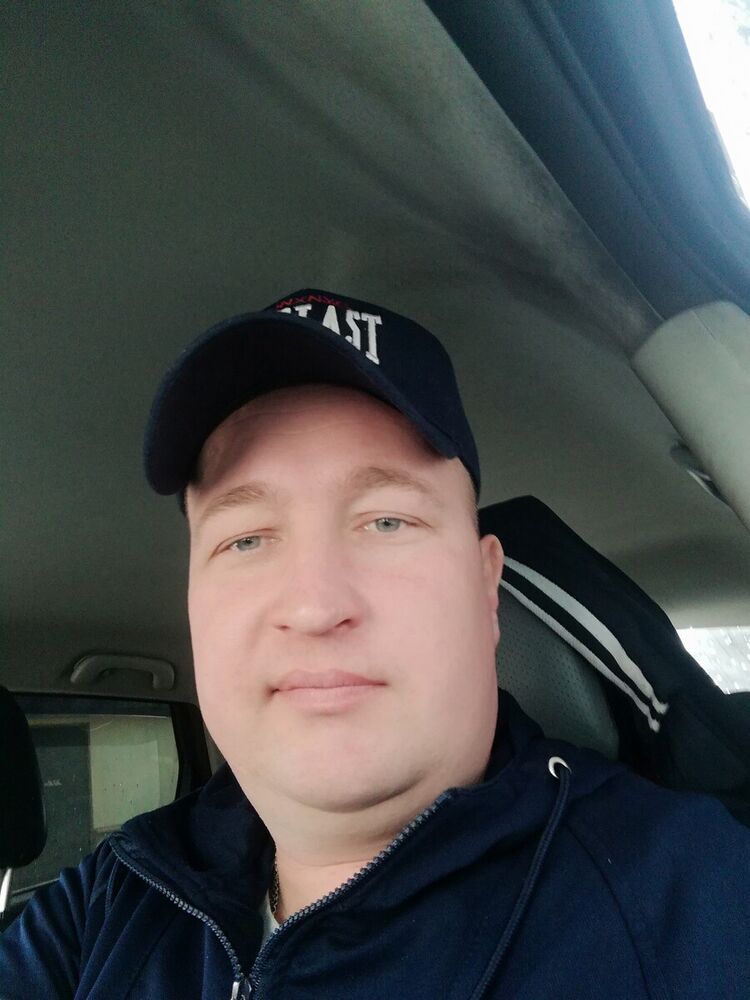 ���� 20495060 ������� ���������, 44 ����, ���� ���������� � ������