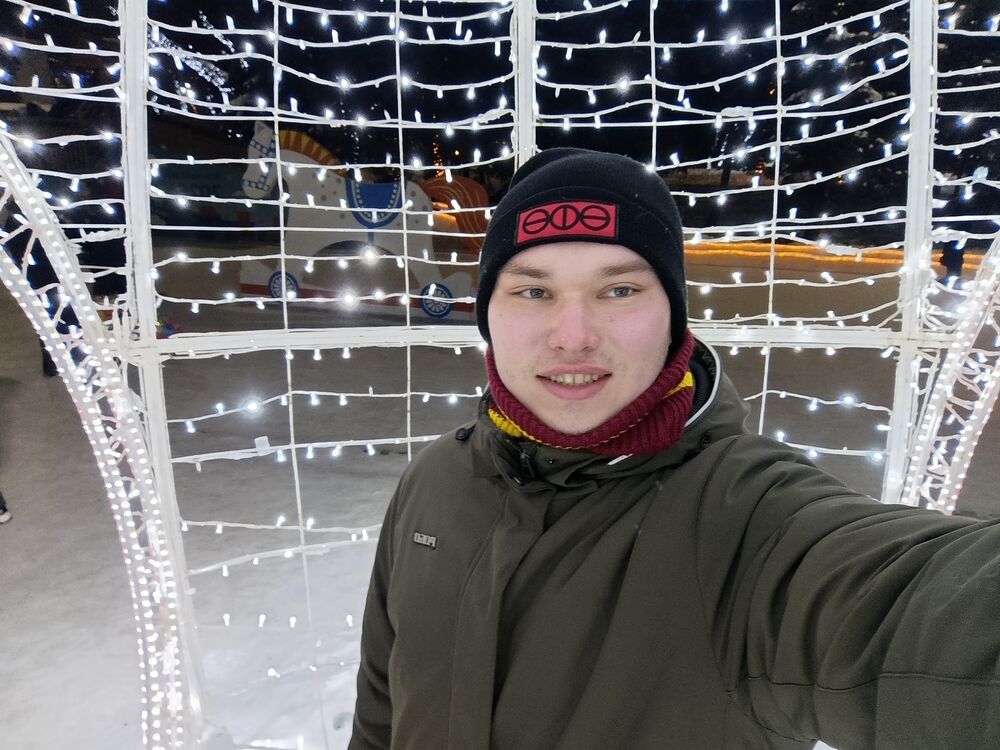 ���������� ���, ���� ����� �����, 19 ���, ������������ ��� ������, ����� � ���������