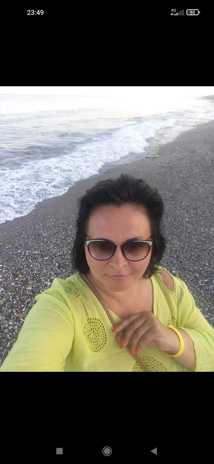 ���� 26243990 ������� ����, 53 ����, ���� ���������� � �������������