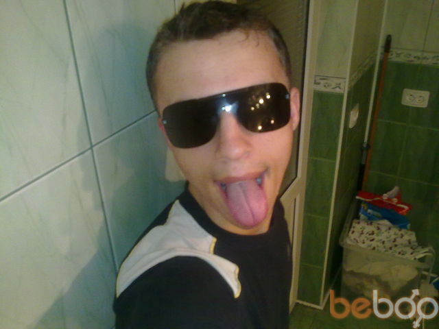  967790  Dima, 34 ,    