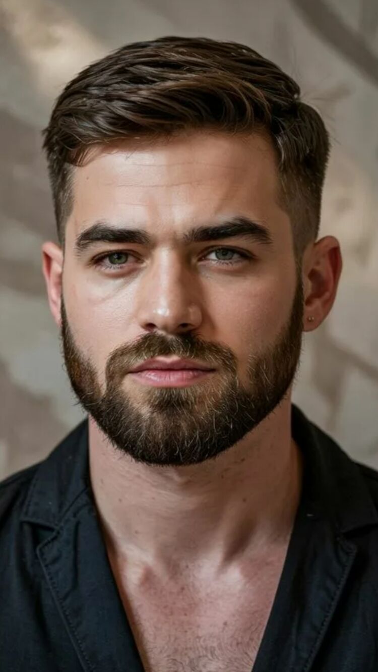 ���� 55099800 ������� Hik, 37 ���, ���� ���������� � ������