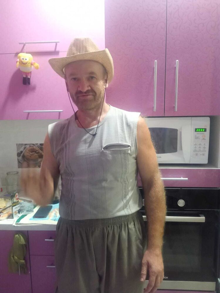 ���� 55845320 ������� ����, 55 ���, ���� ���������� � �������