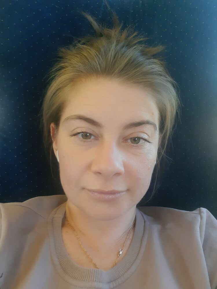 ���� 23970600 ������� �����, 42 ����, ���� ���������� � �����-����������