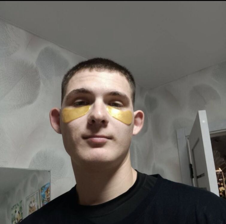 ���� 56016240 ����� ������, 25 ���, ���� ���������� � �����