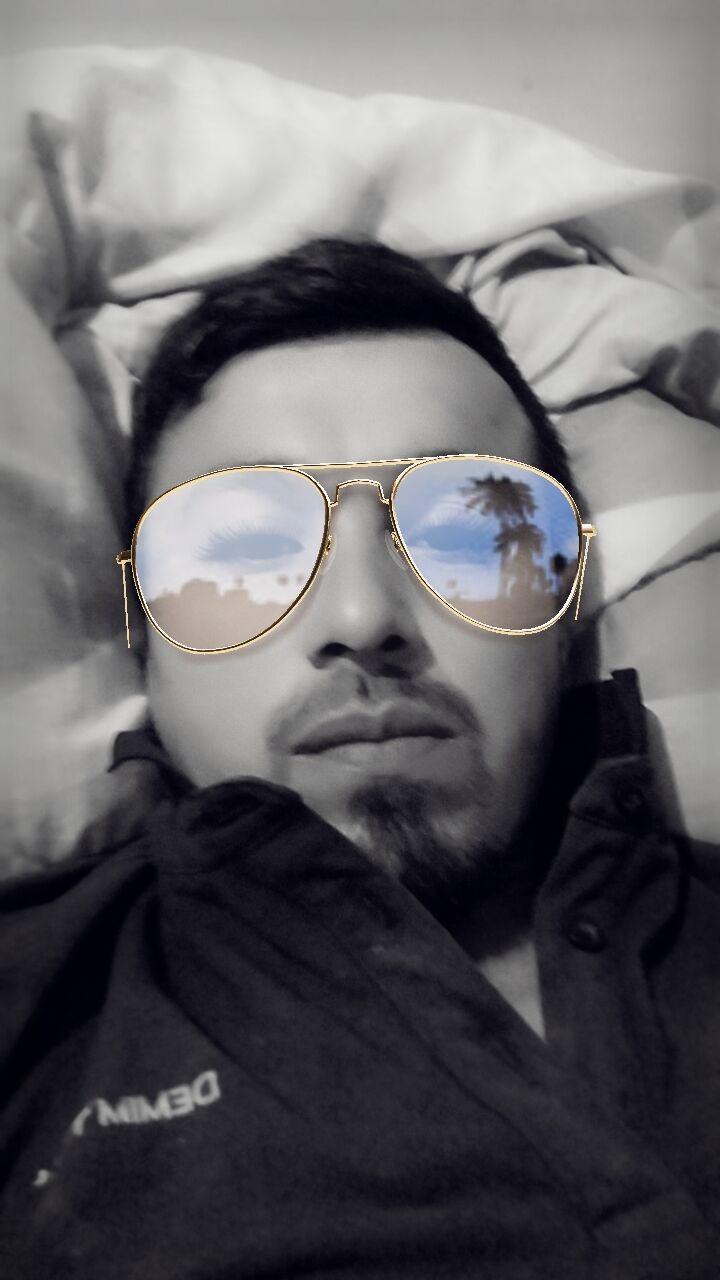  35255750  , 34 ,    