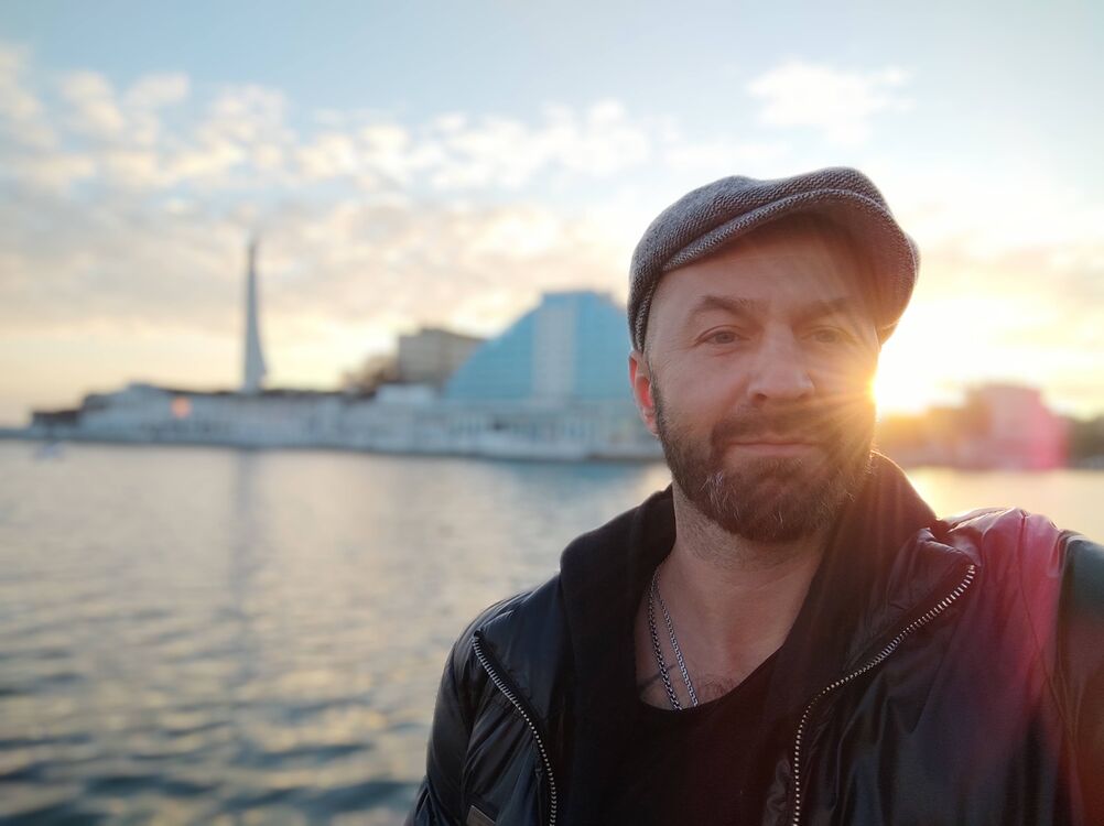  ,   , 44 ,   ,   