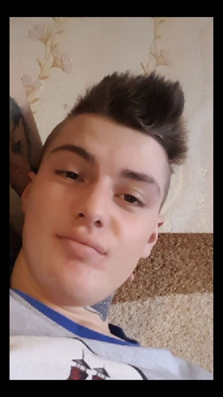 ���� 25464410 ����� ������, 24 ����, ���� ���������� � ���������