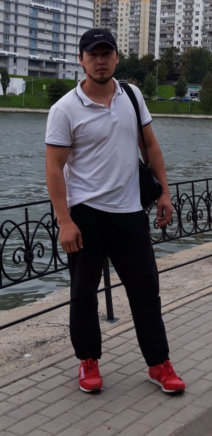 ���������� ������, ���� ������� ARMANI, 34 ����, ������������ ��� ������, ����� � ���������