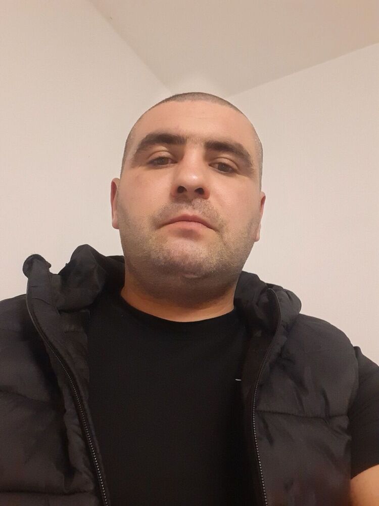  32591150  , 33 ,    