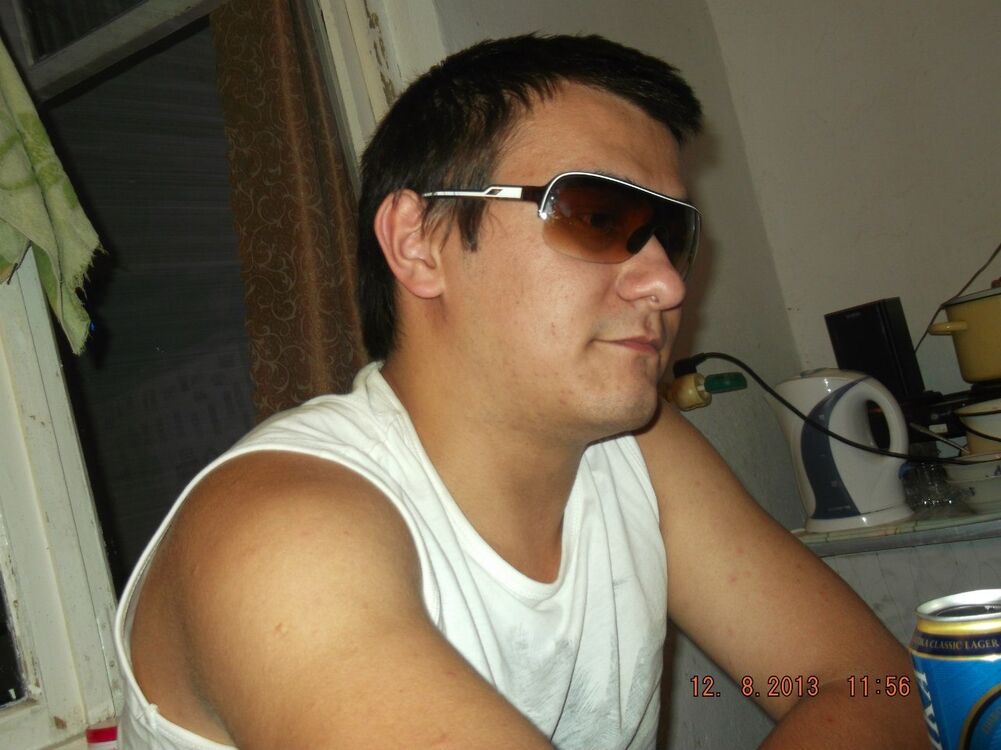 ���� 55073210 ������� ����, 35 ���, ���� ���������� � ����������