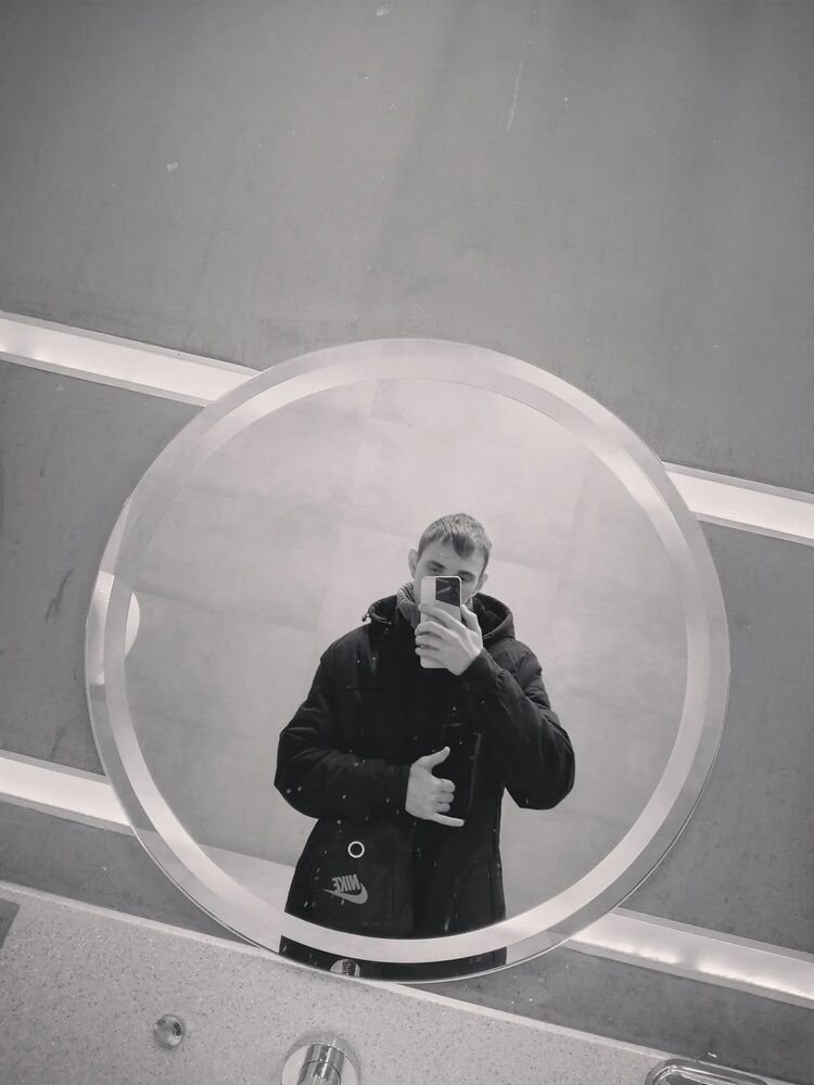 ���� 41995770 ����� �������, 23 ����, ���� ���������� � ���������� ������