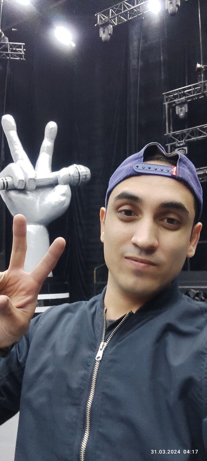 ���� 43033280 ������� ���������, 32 ����, ���� ���������� � ��������