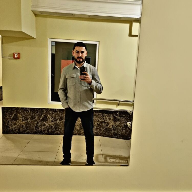 ���� 25821320 ������� �����, 30 ���, ���� ���������� � ������