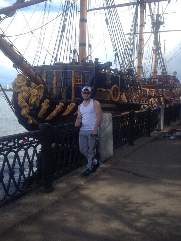 ���� 27988560 ������� ����, 33 ����, ���� ���������� � ��������