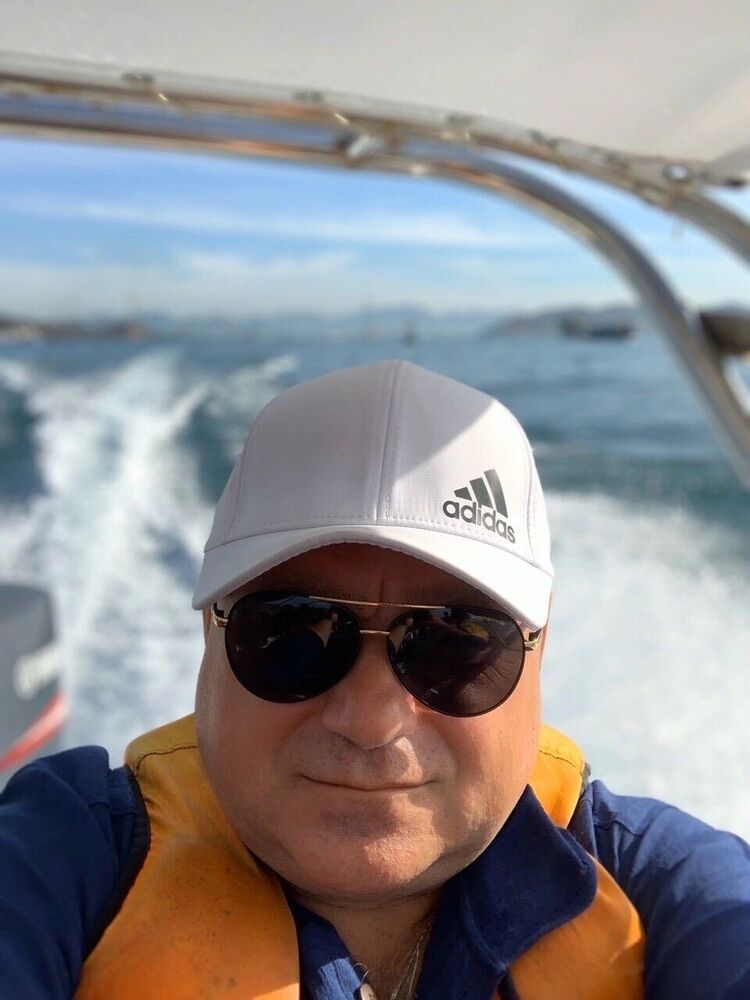 ���� 30635330 ������� ���������, 56 ���, ���� ���������� � ������