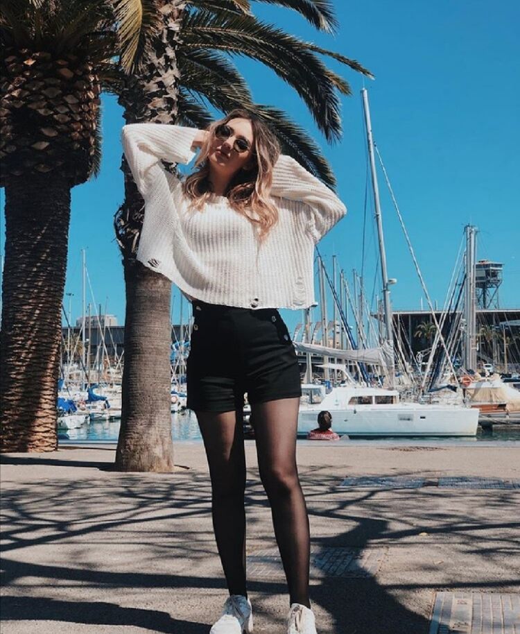 ���������� �����, ���� ������� ������ ����, 25 ���, ������������ ��� ������, ���������