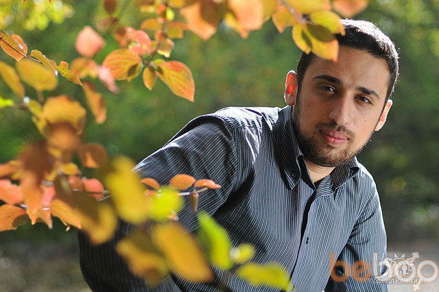 ���� 1094390 ������� Rustam, 40 ���, ���� ���������� � �������