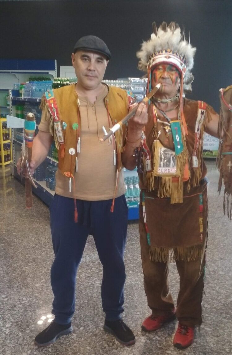 ���������� ������, ���� ������� ����, 46 ���, ������������ ��� ������, ����� � ���������