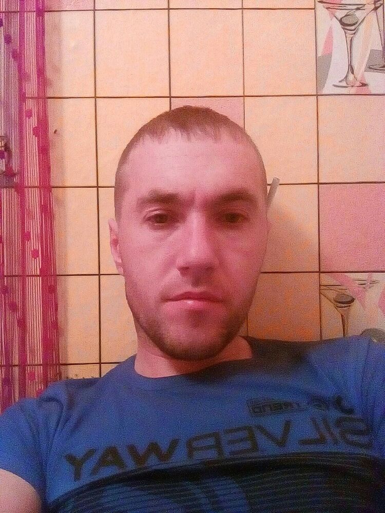  ,   SaNk, 43 ,   ,   , c 