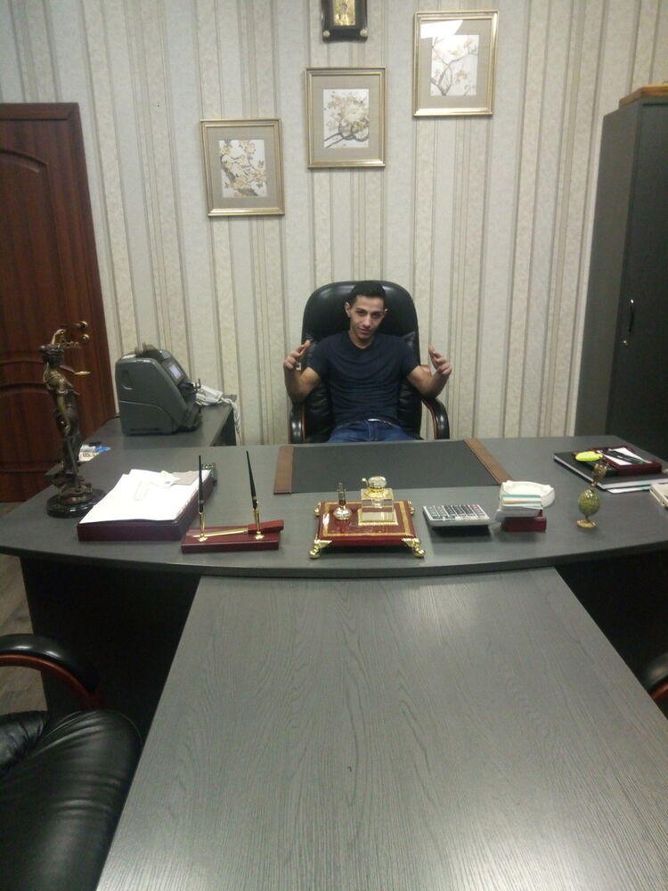  ,   , 25 ,   