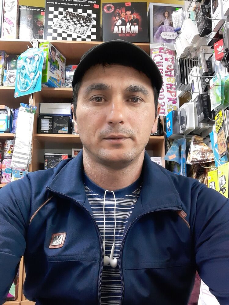 ���� 20921810 ������� Roma aze, 41 ���, ���� ���������� � ������