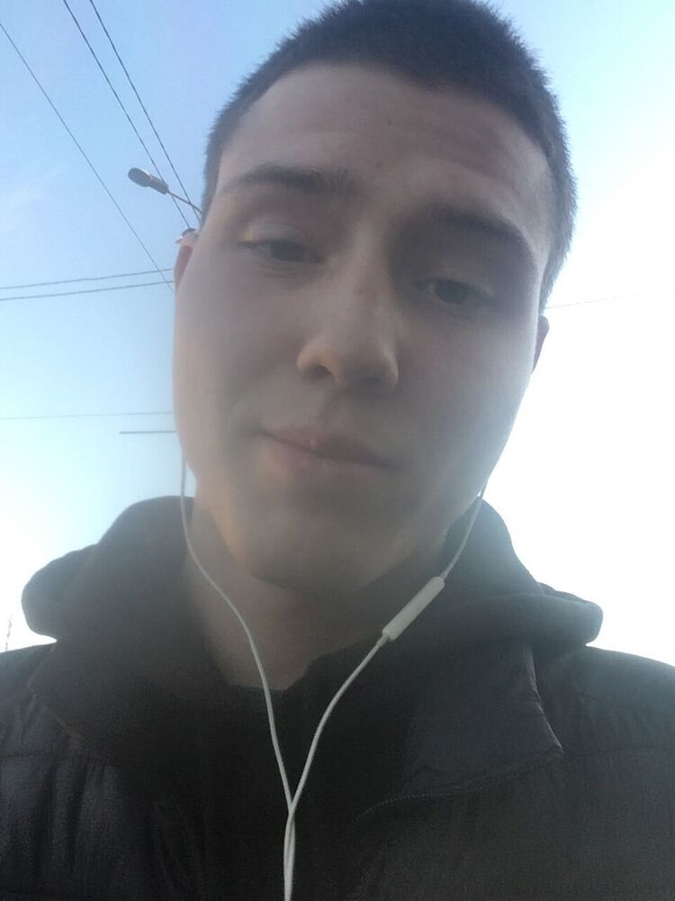 ���������� ���������, ���� ����� Ҹ, 25 ���, ������������ ��� ������, ����� � ���������