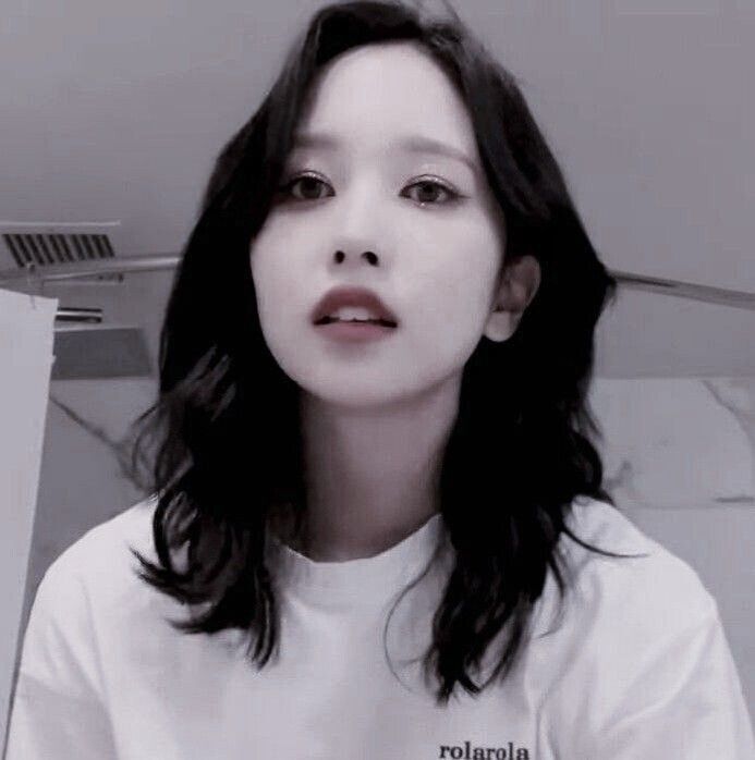 ���������� ������, ���� ������� �������, 21 ���, ������������ ��� ���������