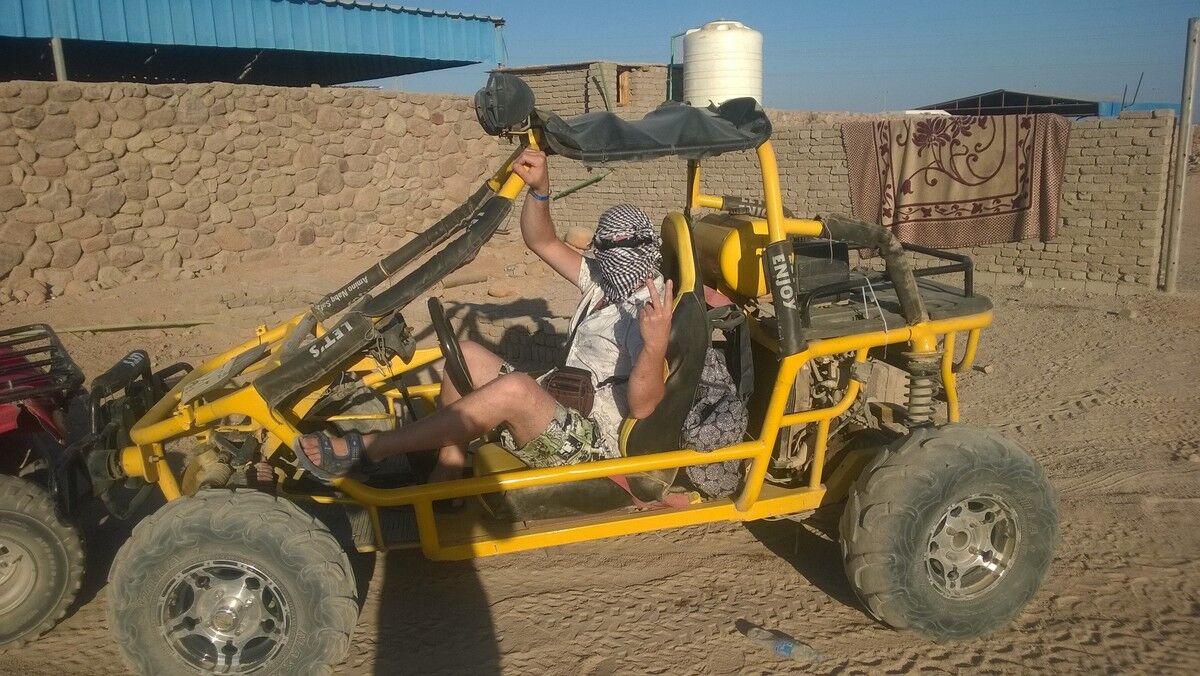 ���������� �����-���������, ���� ������� Sergey, 44 ����, ������������ ��� ������, ����� � ���������, c�������� ���������