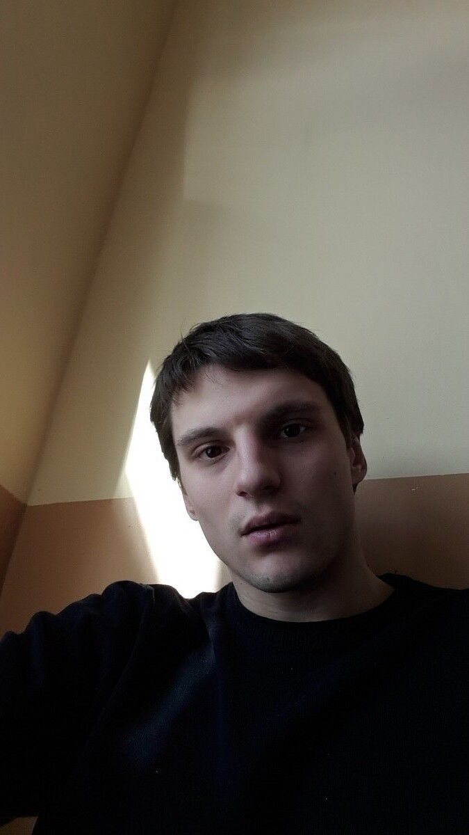  5779490  , 33 ,    