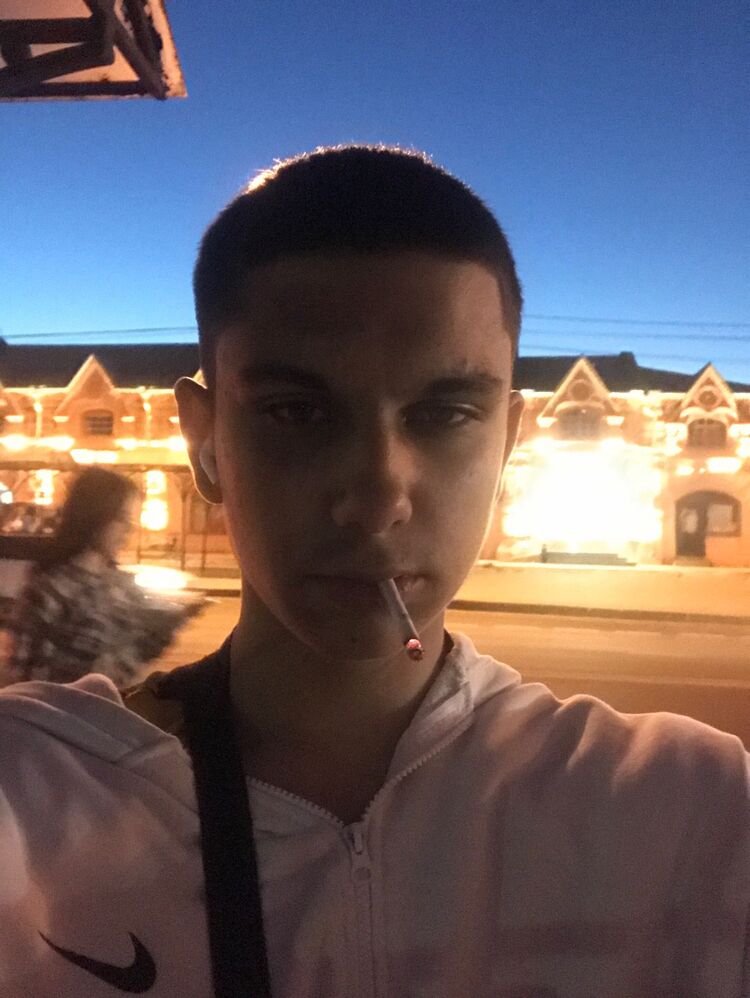 ���� 44806750 ����� ������, 20 ���, ���� ���������� � ������