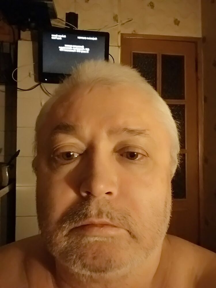  16069320  , 62 ,    