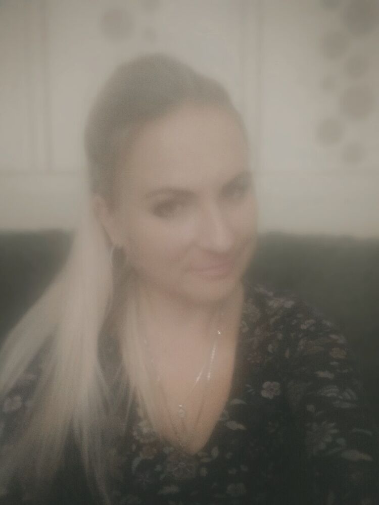  ,   , 30 ,     , c 