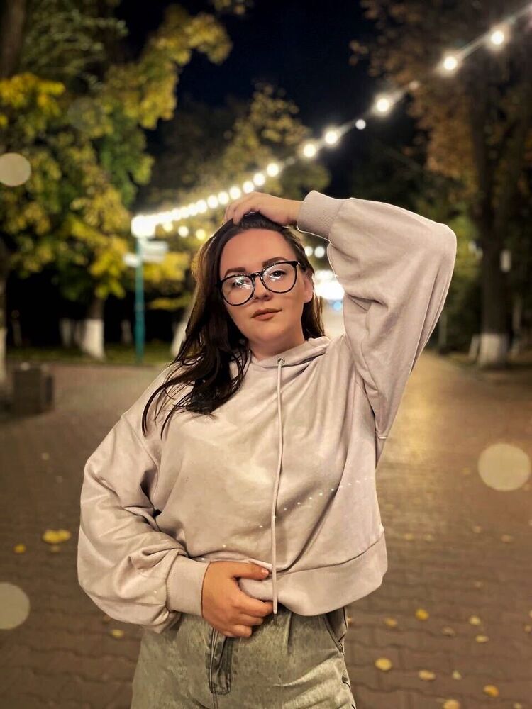  --,   , 26 ,     , c 