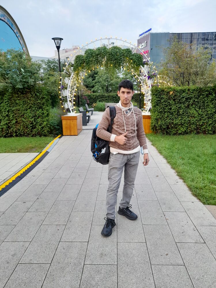 ���� 23906050 ������� ������������, 28 ���, ���� ���������� � ������