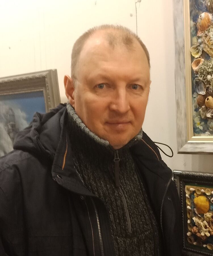 ���������� �����-���������, ���� ������� ���������, 56 ���, ������������ ��� ������, ����� � ���������, c�������� ���������